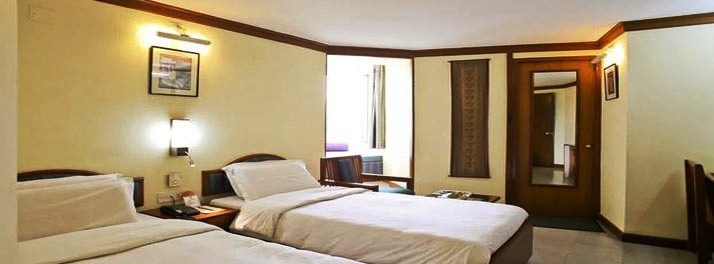 764/Sayaji Hotel - Vadodara 10.jpg